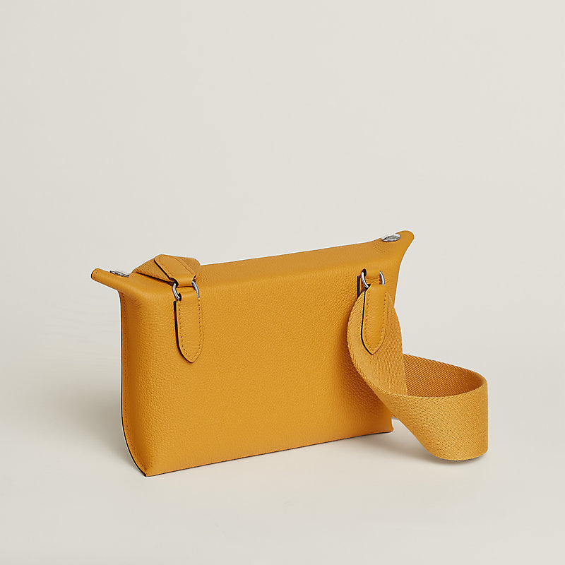 Sac Hermès Videpoches