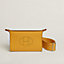 Sac Hermès Videpoches, Vue: vue de face, front, vue 1 sur 4
