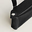 Sac Hermès Videpoches, Vue: Vue détaillée, detail, vue 5 sur 6