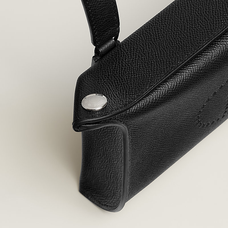 Sac Hermès Videpoches