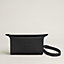 Sac Hermès Videpoches, Vue: vue de face, front, vue 1 sur 6