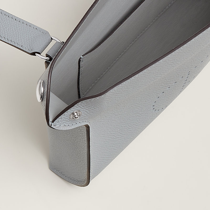 Sac Hermès Videpoches