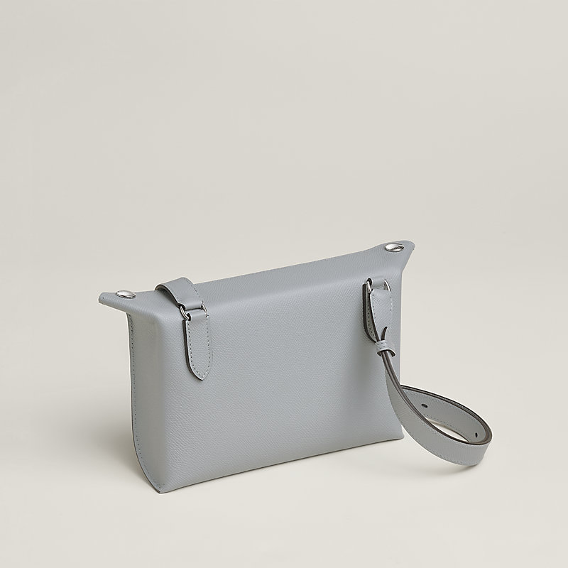 Sac Hermès Videpoches