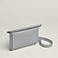 Sac Hermès Videpoches, Vue: vue de côté, side, vue 3 sur 5
