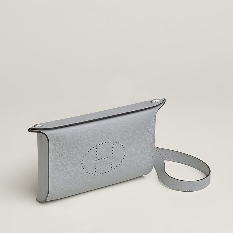Sac Hermès Videpoches