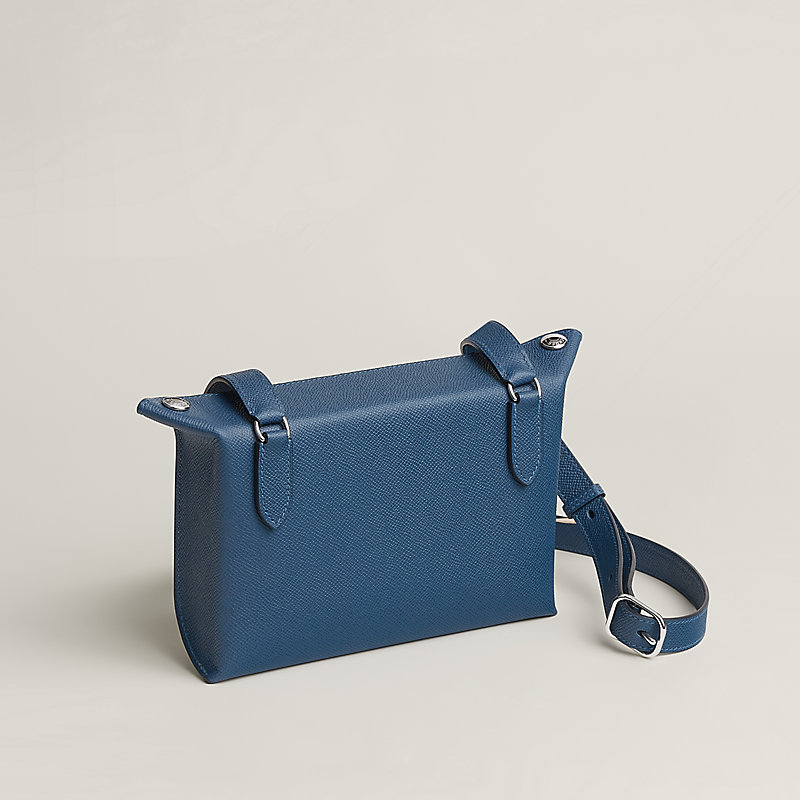 Sac Hermès Videpoches