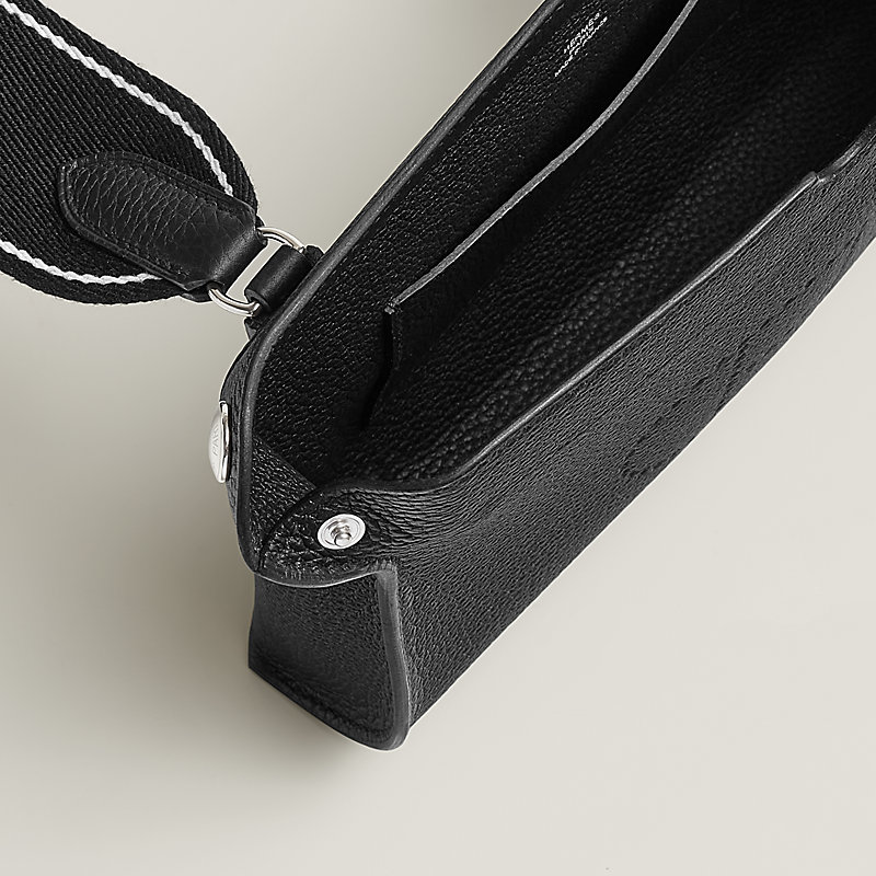 Sac Hermès Videpoches