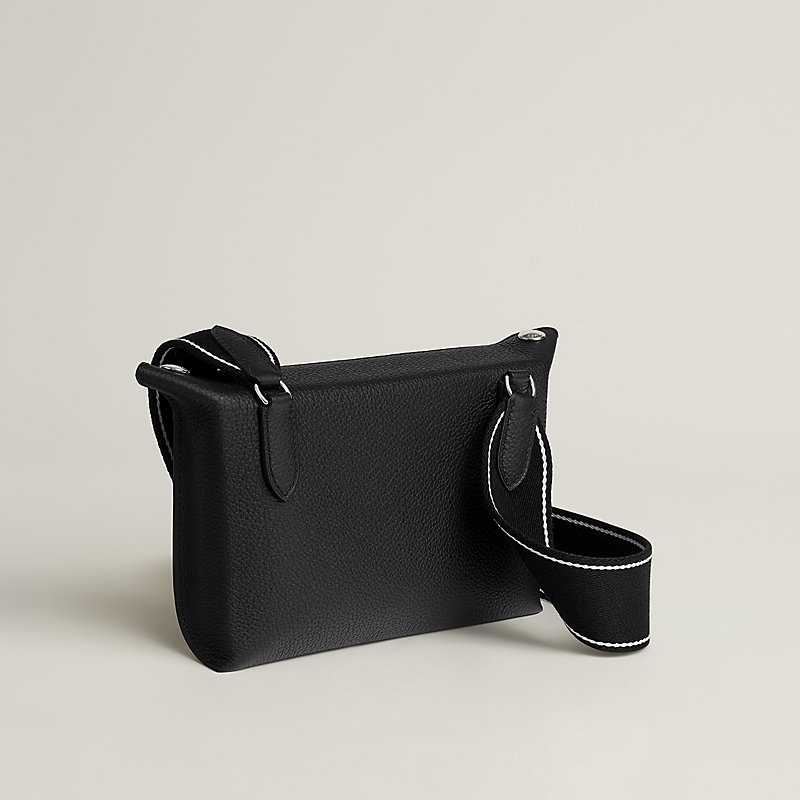Sac Hermès Videpoches