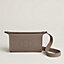 Sac Hermès Videpoches, Vue: vue de face, front, vue 1 sur 5