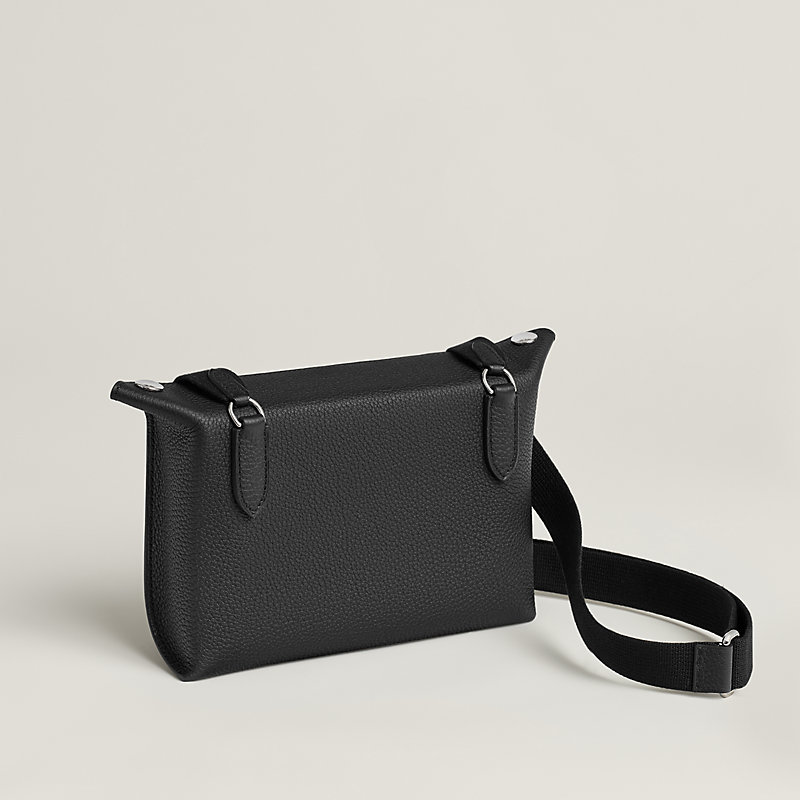Sac Hermès Videpoches