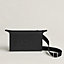 Sac Hermès Videpoches, Vue: vue de face, front, vue 1 sur 7