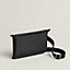 Sac Hermès Videpoches, Vue: vue de côté, side, vue 5 sur 7