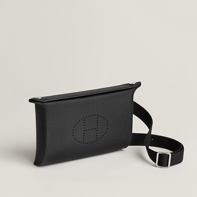 Sac Hermès Videpoches