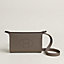 Sac Hermès Videpoches, Vue: vue de face, front, vue 1 sur 4