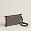 Sac Hermès Videpoches, Vue: vue de côté, side, vue 2 sur 4