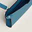 Sac Hermès Videpoches, Vue: vue du dessus, above, vue 3 sur 4