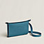 Sac Hermès Videpoches, Vue: vue de côté, side, vue 2 sur 4