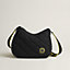 Sac Horseback, Vue: vue de face, front, vue 1 sur 4