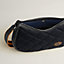Sac Horseback, Vue: vue du dessus, above, vue 3 sur 5