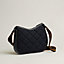 Sac Horseback, Vue: Vue de dos, back, vue 4 sur 5