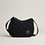 Sac Horseback, Vue: vue de face, front, vue 1 sur 5