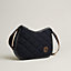 Sac Horseback, Vue: vue de côté, side, vue 2 sur 5