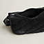 Sac Horseback, Vue: vue du dessus, above, vue 5 sur 7