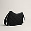 Sac Horseback, Vue: Vue de dos, back, vue 6 sur 7
