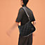 Sac Horseback, Vue: Vue portée, worn, vue 2 sur 7