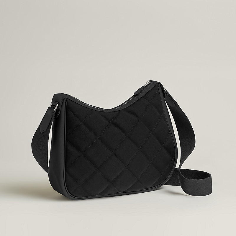 Sac Horseback, Vue: , vue 4 sur 5