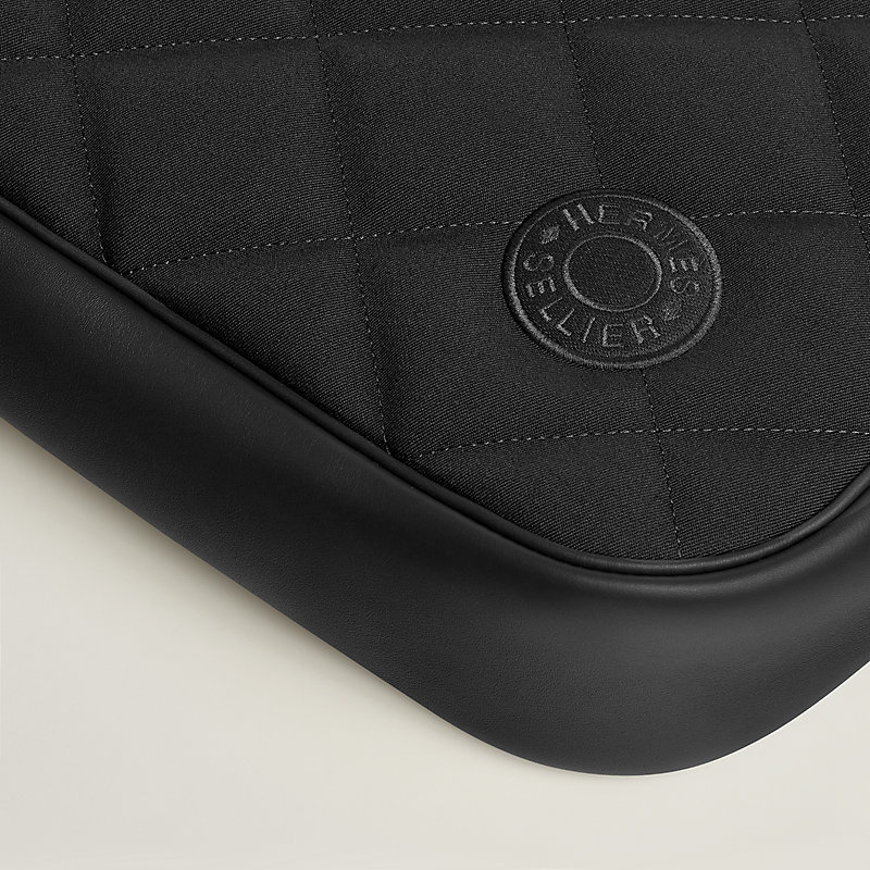 Sac Horseback, Vue: , vue 5 sur 5