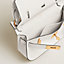 Sac Jypsière mini, Vue: vue du dessus, above, vue 3 sur 4