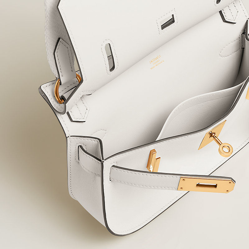 Sac Jypsière mini