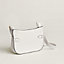 Sac Jypsière mini, Vue: Vue de dos, back, vue 4 sur 4