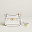 Sac Jypsière mini, Vue: vue de face, front, vue 1 sur 4