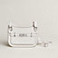 Sac Jypsière mini, Vue: Vue portée, worn, vue 1 sur 5