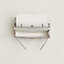 Sac Jypsière mini, Vue: Vue portée, worn, vue 3 sur 5