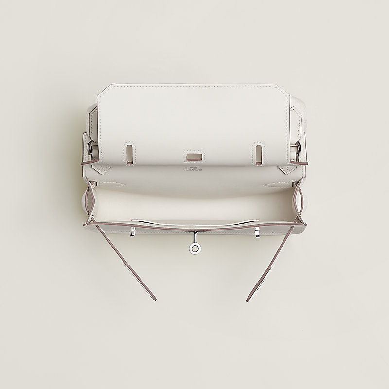 Sac Jypsière mini