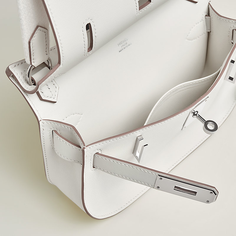 Sac Jypsière mini