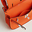 Sac Jypsière mini, Vue: vue du dessus, above, vue 3 sur 5