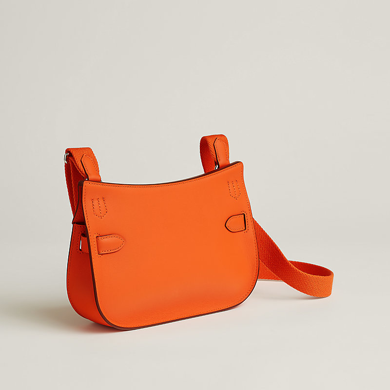 Sac Jypsière mini