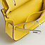 Sac Jypsière mini, Vue: vue du dessus, above, vue 3 sur 5