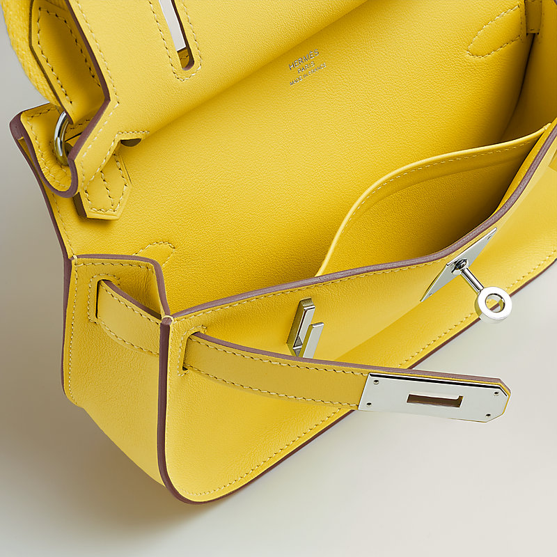 Sac Jypsière mini