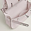 Sac Jypsière mini, Vue: vue du dessus, above, vue 3 sur 4