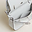 Sac Jypsière mini, Vue: vue du dessus, above, vue 3 sur 4