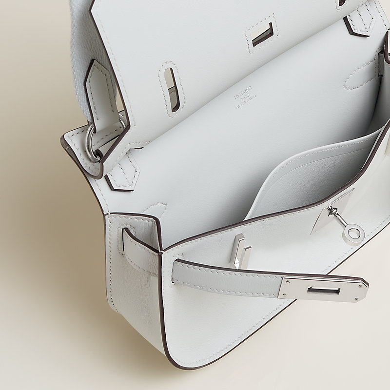 Sac Jypsière mini