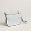 Sac Jypsière mini, Vue: Vue de dos, back, vue 4 sur 4