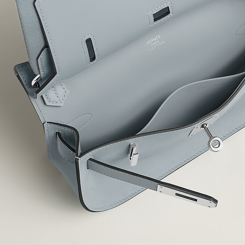 Sac Jypsière mini
