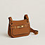Sac Jypsière mini, Vue: Vue portée, worn, vue 3 sur 5