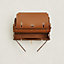 Sac Jypsière mini, Vue: Vue portée, worn, vue 4 sur 5